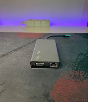 Macbook Pro 13” 2019 - 5