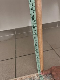 Konferenční stůl - 5