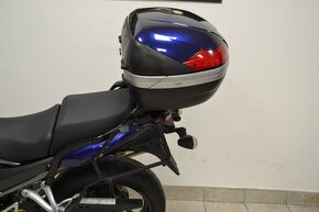 SUZUKI GSF 650 S Bandit 2008 - 38000 KM - 5