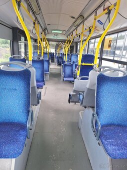 Solaris Urbino 18 - 5