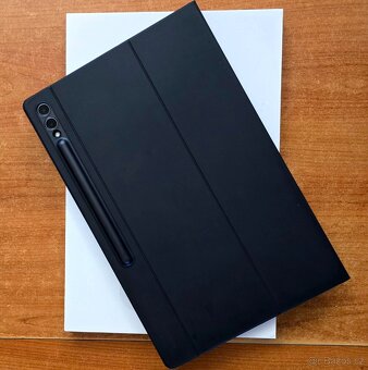 Samsung Galaxy Tab S9 Ultra - 5