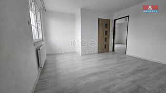 Pronájem rodinného domu, 120 m², Týn nad Vlt., ul. Komzákova - 5