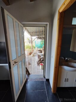 Sicílie RD 68 m2, pozemek 500 m2, Monforte San Giorgio - 5