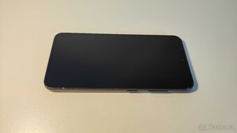 Samsung Galaxy S23 S911B 8GB/128GB, Phantom Black - 5