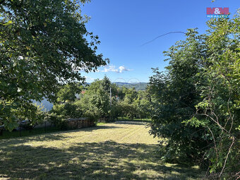 Prodej pozemku k bydlení, 765 m², Lešná - 5