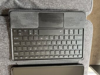 Lenovo tab M11 - 5