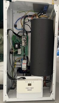 Elektrokotel Protherm - 5
