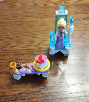 Lego friends 3 sady - 5