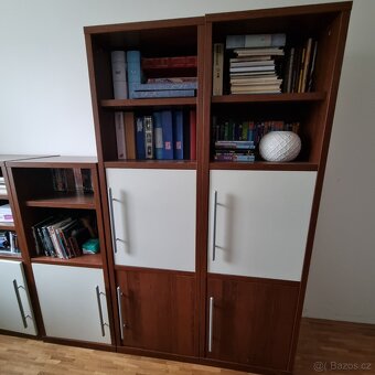 Skříňová sestava - 5