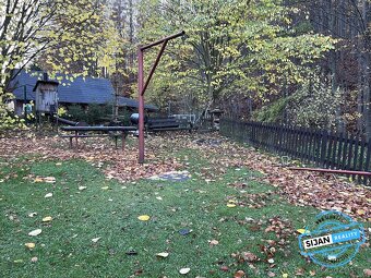 Prodej rodinného penzionu, Ludvíkov, ev.č. 00380 - 5