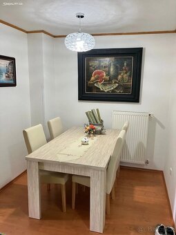 Prodej bytu 3+1 102 m² Bayerisch Eisenstein, Německo - 5