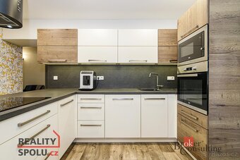 Prodej, domy/rodinný, 185 m2, Malé Heraltice, 74775 Velké He - 5