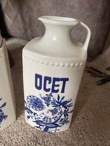 Cibulákové kořenky - 5