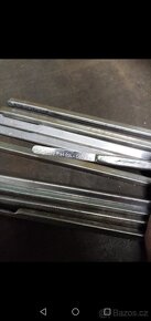 Cín, Pájka sn60/pb40 - 5