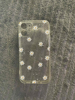 Kryty iPhone 12 mini - 5