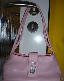 Kabelky a taštičky - SLEVY - 5