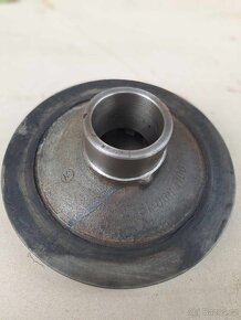 Nahradní díly Zetor Z8011 - 5