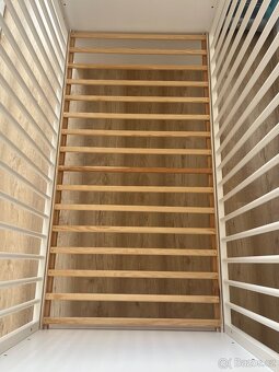 Dětská postýlka - 5