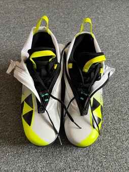 Fischer Speedmax 7 - 5