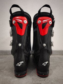 Lyžáky Nordica 29/29,5 - 5