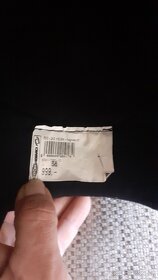 Dámská lyžařská helma - 5