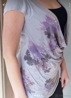 Set věcí za 80 Kč - 5