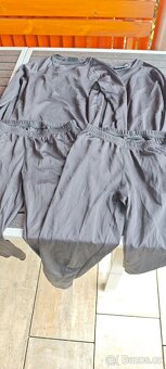 Hokejová výstroj 2 - 5