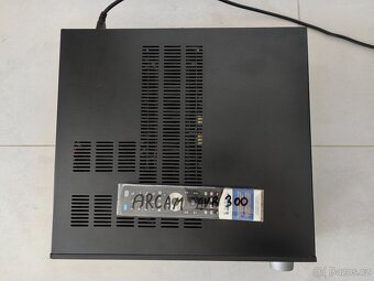 Arcam AVR 300 - 5