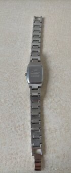 Dámské hodinky Cosette - 5