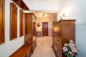 Prodej byt 3+kk, 89㎡ - 5