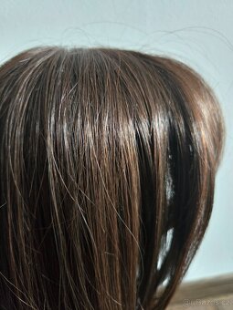 Paruka ellen wille - 5