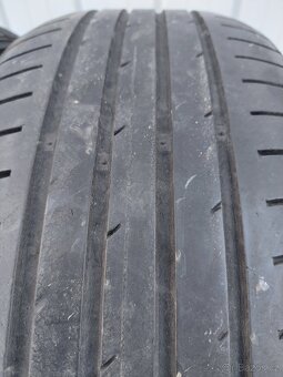 185 /60/15 - 5