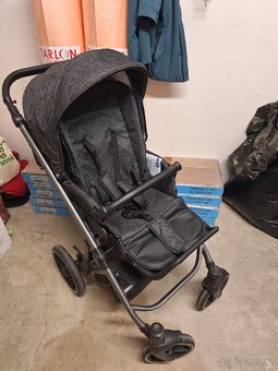 Kunert Molto 2v1 - 5