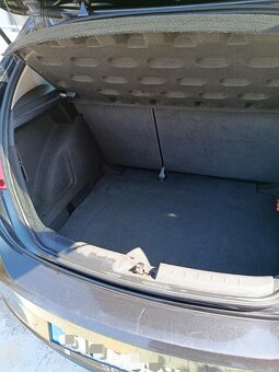 Prodej Seat Leon 1.4 TSI - 5