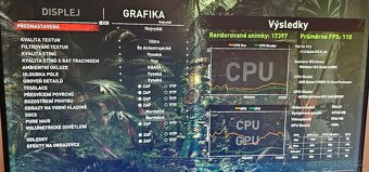 Palit GTX 1660 Super - 5