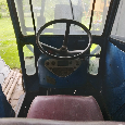 Traktor Zetor 3011 - 5