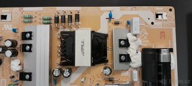 Samsung BN44-00932G PC Board-Power Supply; Dc, nové - 5