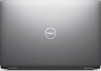Dell Latitude 5430, i5, 8GB, 256SSD,WIN11,podsvícený, záruka - 5