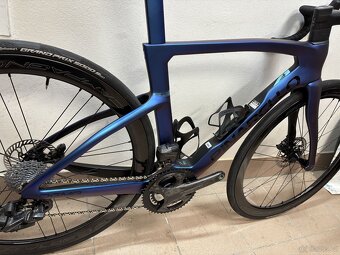 Pinarello Dogma F - 2025 - 5