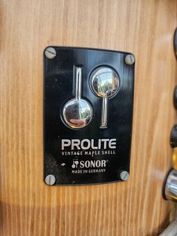 Sonor Prolite - 5
