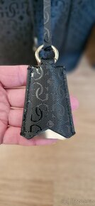 Kabelka Guess + peněženka - 5