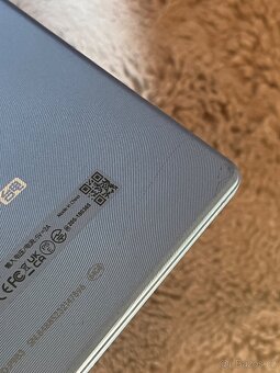 Tablet Teclast P25T - 5