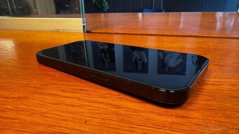 prodam iphone 14 pro 256gb - 5