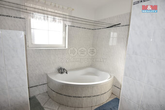 Pronájem bytu 2+1, 80 m², Kolomuty - 5