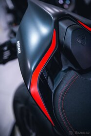 Ducati V 4 SP - 5