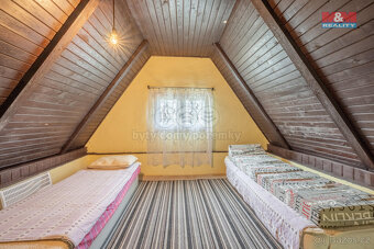Prodej chaty, 447 m², Kralupy nad Vltavou - 5