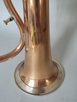 Křídlovka - 5