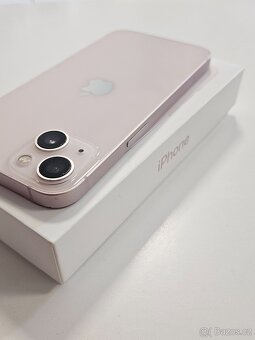iphone 13 128GB - 5