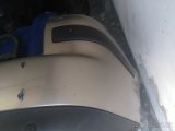Prodam narazniky ford galaxy II, rok 2000-2008 - 5