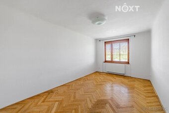 Prodej byt 3+1, 90㎡ - 5